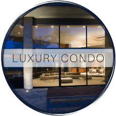 Luxury Condo For Sale in Sarasota, Florida | Jeff Hinrichs Group