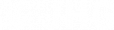 JHG2.0-Logo-Short-noflag-white
